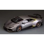 DMC Lamborghini Huracan Detail-UP Set For Autoart Huracan Models - Hobby Design