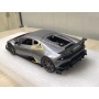 DMC Lamborghini Huracan Detail-UP Set For Autoart Huracan Models - Hobby Design