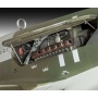 Do335 Pfeil (1:48) - Revell