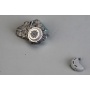 Dry Clutch For T(14140) Ducati V4 1/12 - Hobby Design