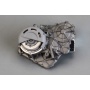 Dry Clutch For T(14140) Ducati V4 1/12 - Hobby Design