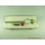Dual Flex Cutter Set - MAXX