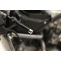 Ducati 1199 Panigale S Detail-up Set - Top Studio