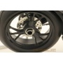 Ducati 1199 Panigale S Detail-up Set - Top Studio