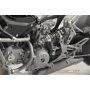 Ducati 1199 Panigale S Detail-up Set - Top Studio