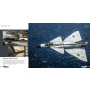 Duke Hawkins: Saab Viggen