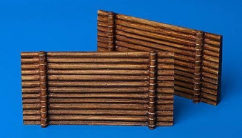 1/35 Timbering of trenches
