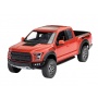 EasyClick auto 07048 - 2017 Ford F-150 Raptor (1:25) - Revell