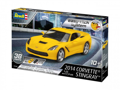 https://www.car-model-kit.com/temp/img/ea/easyclick-auto-07449-2014-corvette-stingray-1-25-revell-w400-h400-4f76d446cb0c929f0bac6bd7e46fb639.jpg