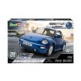 EasyClick auto 07643 - VW New Beetle (1:24) - Revell