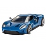 EasyClick auto 07678 - 2017 Ford GT (1:24)