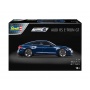 EasyClick auto - Audi e-tron GT (1:24) - Revell