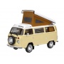 EasyClick auto - VW T2 Camper (1:24) - Revell