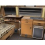 EasyClick auto - VW T2 Camper (1:24) - Revell