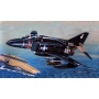 EasyClick letadlo 03651 - F-4 Phantom (1:72) - Revell