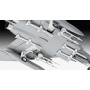 EasyClick letadlo 03651 - F-4 Phantom (1:72) - Revell