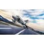 EasyClick letadlo 03651 - F-4 Phantom (1:72) - Revell