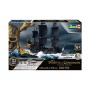 EasyClick loď - Black Pearl (1:150) - Revell