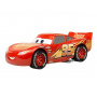 EasyClick ModelSet auto- Lightning McQueen (1:24) - Revell