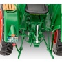 EasyClick Modelset traktor 67821 - Deutz D30 (1:24) - Revell