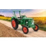 EasyClick Modelset traktor 67821 - Deutz D30 (1:24) - Revell