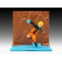 EasyClick NARUTO 06789 - Naruto Uzumaki (1:16) - Revell