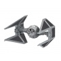 EasyClick SW 01103 - TIE Interceptor (1:90) - Revell