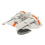 EasyClick SW 01104 - Snowspeeder (1:52) - Revell