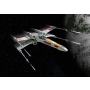 EasyClick SW 06890 - X-Wing Fighter (1:29) - Revell