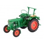 EasyClick traktor 07826 - Deutz D30 Tractor (1:24) - Revell