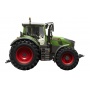 EasyClick traktor 07827 - Fendt 728 Vario easy-click-system (1:20)