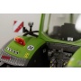 EasyClick traktor 07827 - Fendt 728 Vario easy-click-system (1:20)