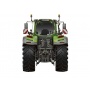 EasyClick traktor 07827 - Fendt 728 Vario easy-click-system (1:20)