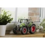 EasyClick traktor 07827 - Fendt 728 Vario easy-click-system (1:20)
