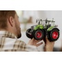 EasyClick traktor 07827 - Fendt 728 Vario easy-click-system (1:20)