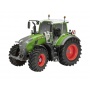EasyClick traktor 07827 - Fendt 728 Vario easy-click-system (1:20)
