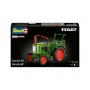 EasyClick traktor 07828 - Fendt F20 Dieselroß (1:24) - Revell