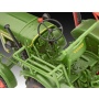 EasyClick traktor 07828 - Fendt F20 Dieselroß (1:24) - Revell