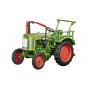 EasyClick traktor 07828 - Fendt F20 Dieselroß (1:24) - Revell
