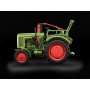 EasyClick traktor 07828 - Fendt F20 Dieselroß (1:24) - Revell