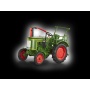 EasyClick traktor 07828 - Fendt F20 Dieselroß (1:24) - Revell