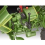 EasyClick traktor 07828 - Fendt F20 Dieselroß (1:24) - Revell