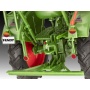EasyClick traktor 07828 - Fendt F20 Dieselroß (1:24) - Revell