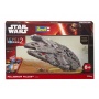 EasyKit SW 06694 - Millenium Falcon - Revell