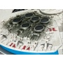 EasyKit SW 06694 - Millenium Falcon - Revell