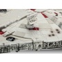 EasyKit SW 06694 - Millenium Falcon - Revell