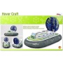 Educational Kit 18112 - HOVER CRAFT