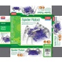 Educational Kit - SPIDER ROBOT