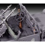 Einheits-PKW Kfz.4 (1:35) Plastic ModelKit military 03339 - Revell