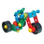 EITECH Beginner Set - C327 Trike